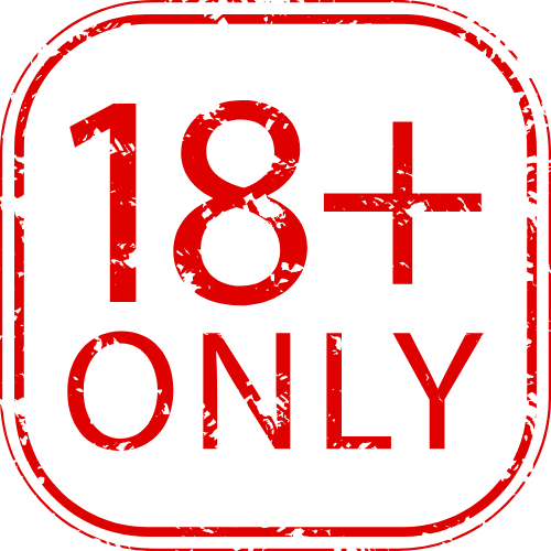 Antixeleb